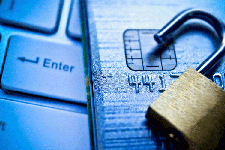 Açık bankacılık yayılıyor