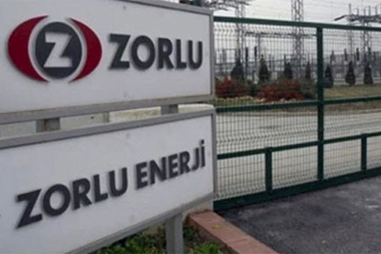 Yenilenebilir enerji kullanımını YEK-G ve I-REC ile belgelendiriyor