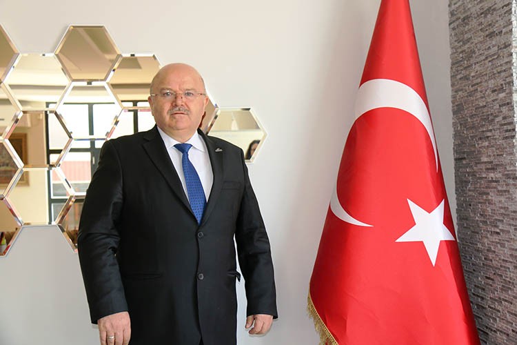 Mobilya sektörü dövizdeki dalgalanmadan endişeli