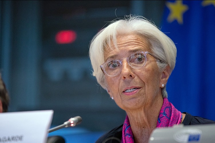 "İnovasyon ve yatırım gerek"