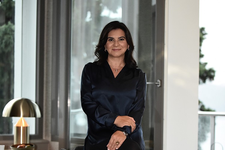 İstanbul onlara emanet