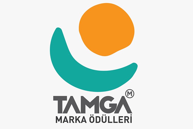 Tamga Ödülleri'ne başvurular için son hafta