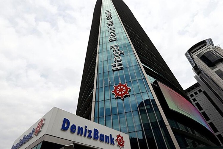 DenizBank ADB ile 100 milyon dolarlık yeşil tahvil ihracı gerçekleştirdi