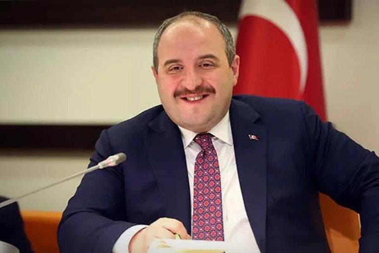 "Sektörlerin nabzını tutuyoruz"