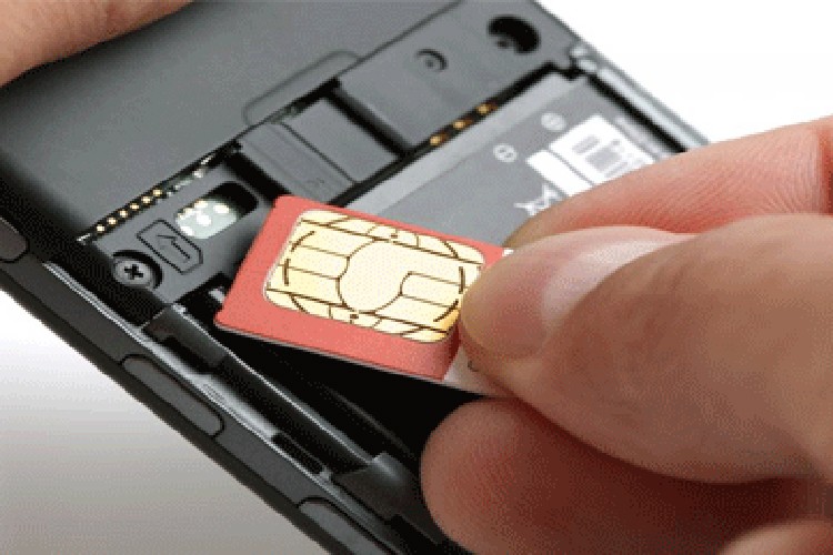 Telefon numarası taşıma sayısı ülke nüfusunun 2,4 katını geçti