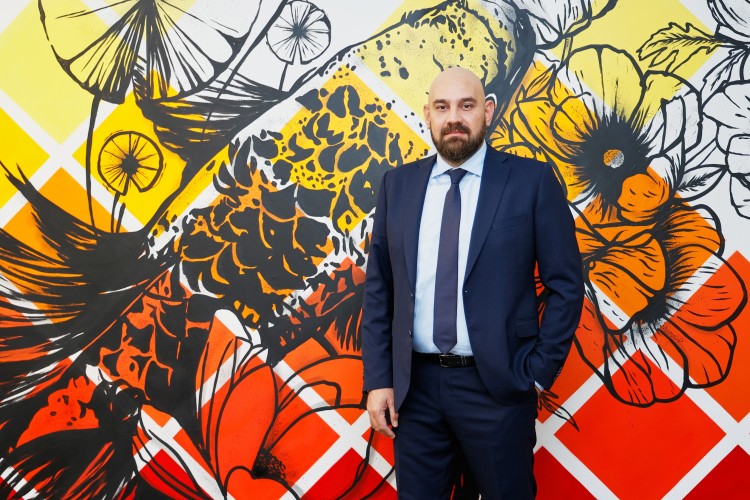 AssisTT Girişimci Müşteri Temsilcisi modelini tüm Türkiye'ye açtı