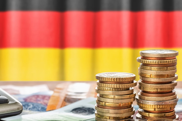 Almanya'da yıl sonuna kadar toparlanma beklemiyor