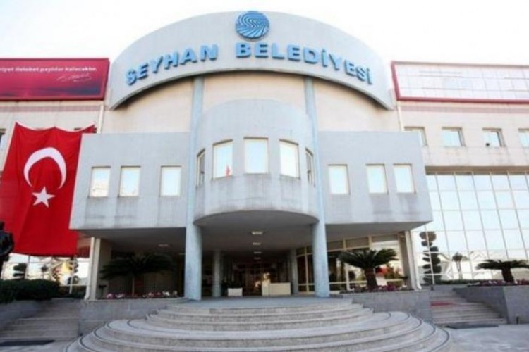 Kurban hizmeti alınacak