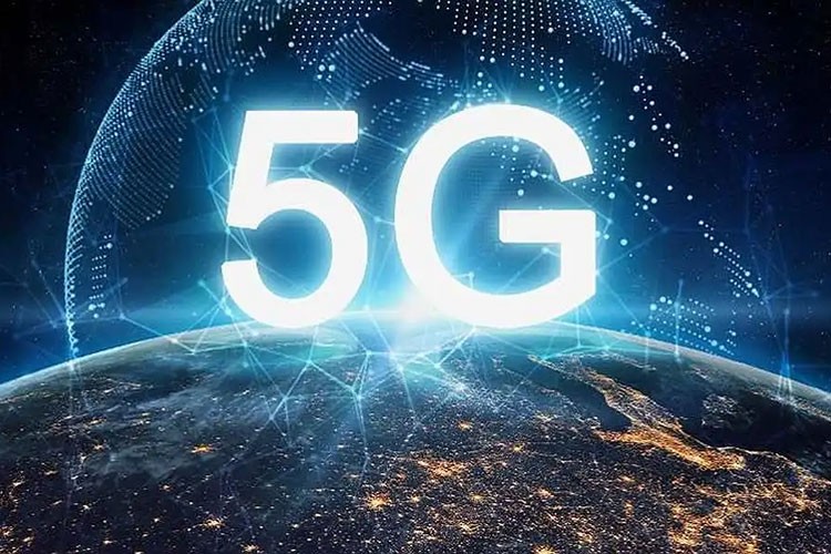 5G'ye yerli ve milli geçiş için 3 bin sahada hazırlık