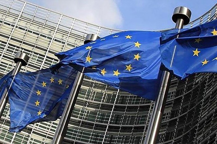 AB'den Kıbrıslı Türklere mali destek