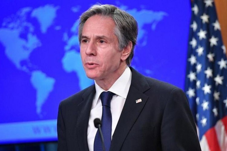 "Rusya enerji baskısını artırma girişiminde bulundu"