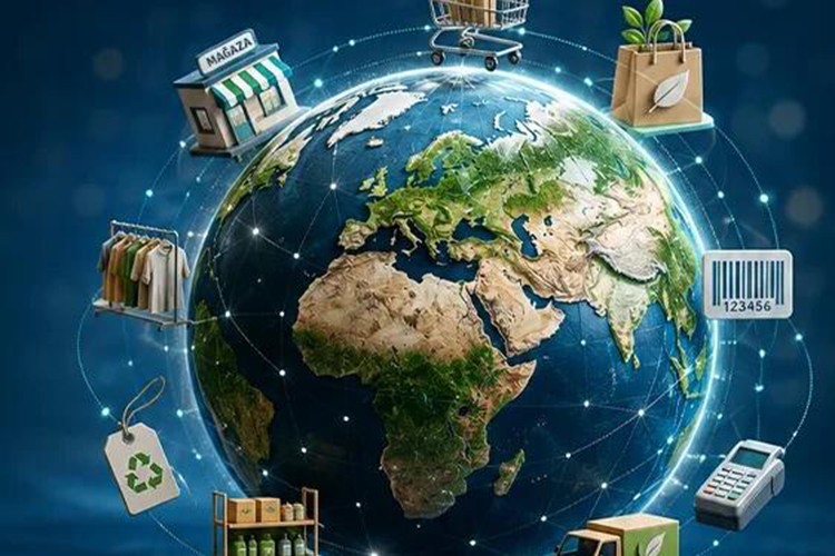 Sürdürülebilirlik perakendenin yeni rekabet alanı