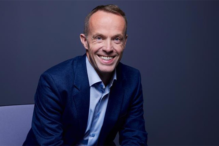 IFS, yapay zeka talebinde 15 milyar euro değerlemeye ulaştı