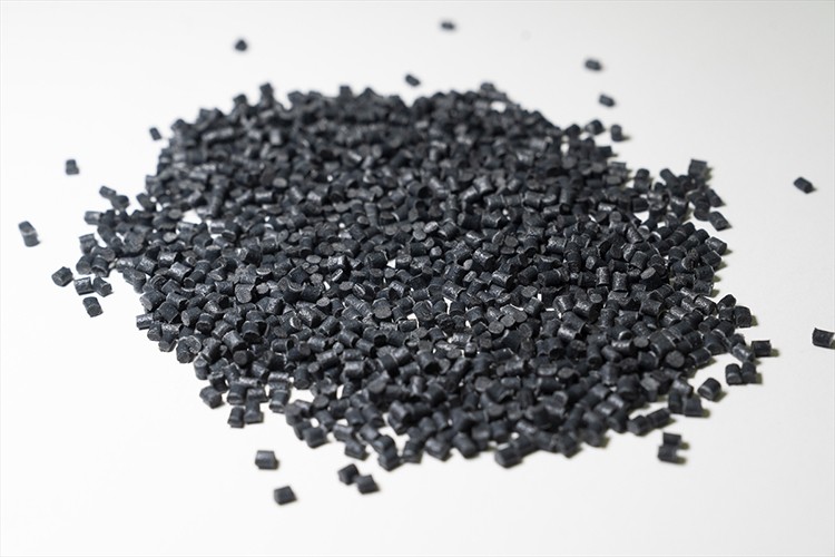 Yerli üretim biyobozunur plastik girişimi küresel pazara açılmayı hedefliyor