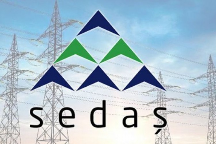 SEDAŞ, Gebze'de aydınlatma çalışmalarına başladı