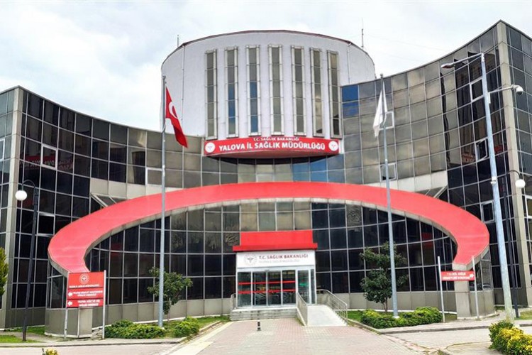 bakım onarım yaptırılacak