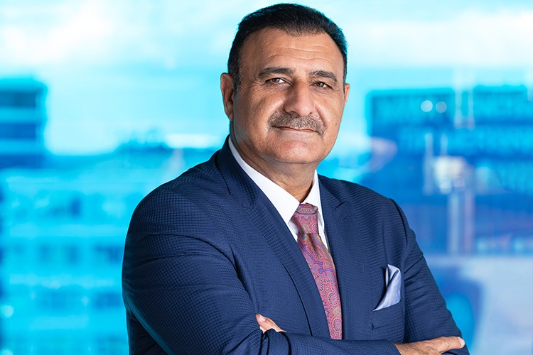 Türkiye'de Konut Satışının Artması Dayanışma Ekonomisi ile Mümkün