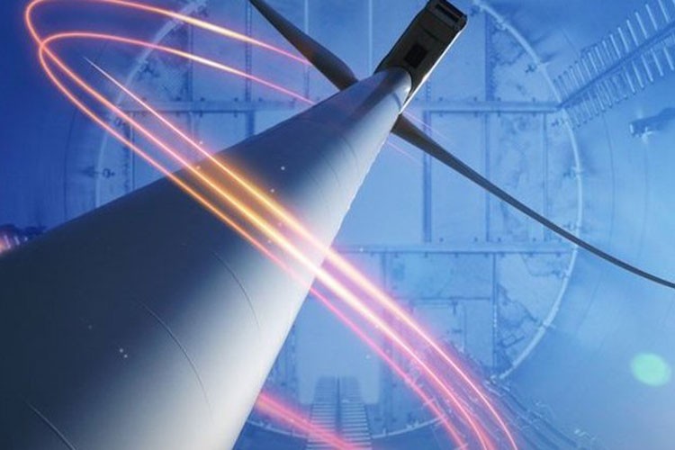 Say Yenilenebilir ilk yarıda 177 milyon TL kâr açıkladı