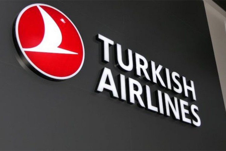 THY'nin yolcu sayısı mart ayında 7,2 milyona çıktı