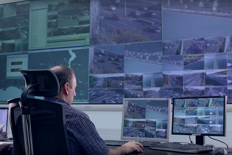 Ücretleri ASELSAN topladı