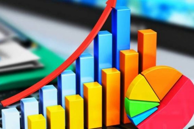 Ekonomik güven endeksi arttı