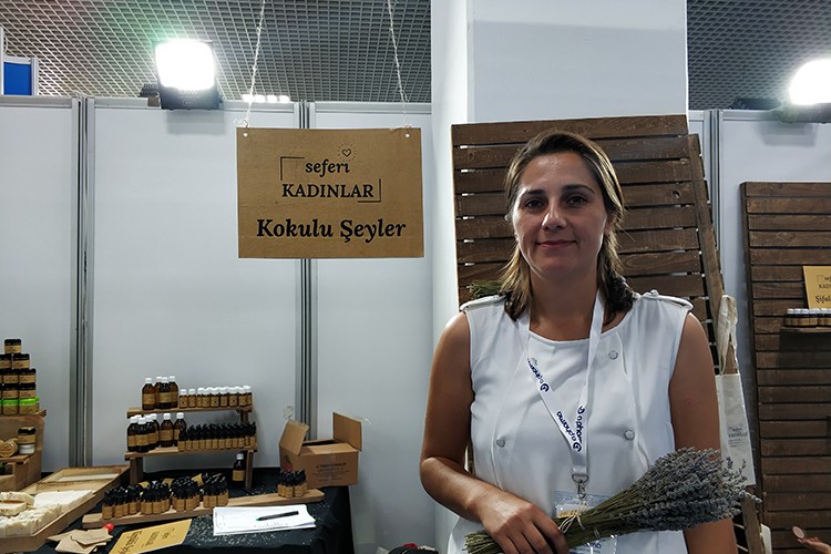 7 beyaz yakalı üretici