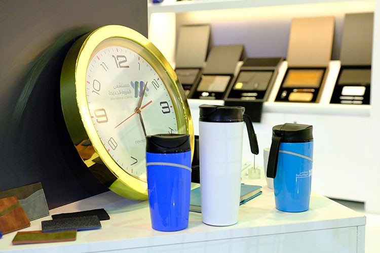 35 yıllık gelenek bozulmadı