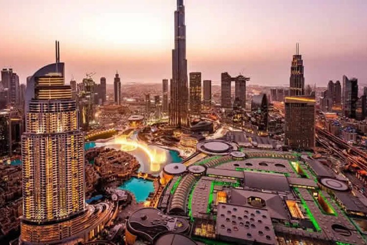 Deprem riski yurtdışı konut alımlarını hızlandırdı