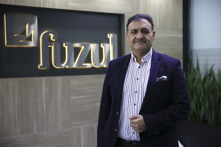 Sektöre ilginin katlanarak artması bekleniyor