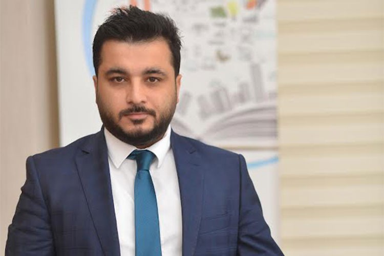 Küresel Ekonomiye 19,9 Trilyon Dolarlık Katkı Sağlayacak