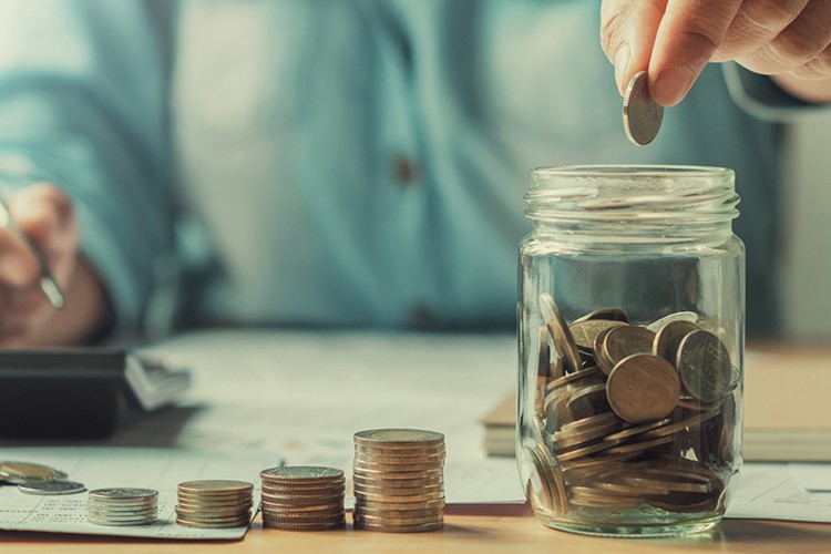 Tasarruf finansmanı, toplumsal dönüşümün finansal aracı hâline geldi