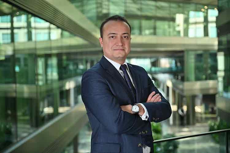 Sayaç ve elektrik arızaları önceden tespit edilebilecek