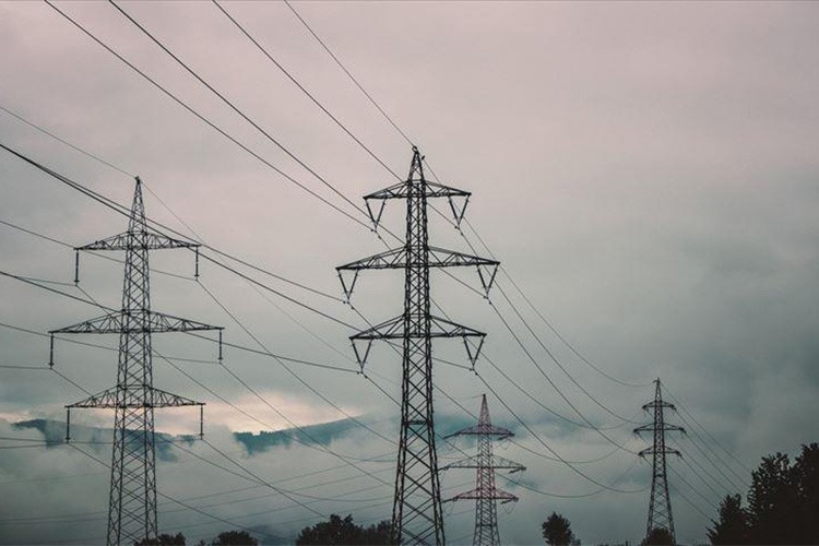 1,7 milyar lira kapasite desteği sağlanacak