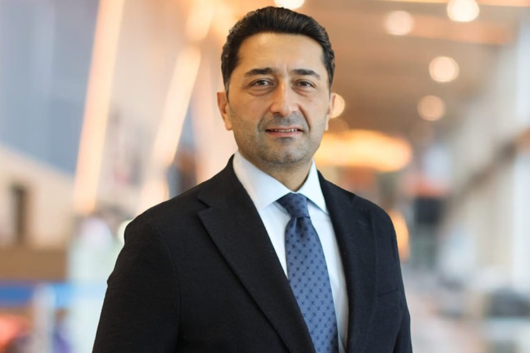 Ayakkabı sektöründe "varoluşsal kriz" uyarısı