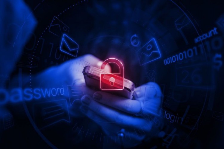 10 milyar parola sızdırıldı: Riskleri nasıl azaltabilir ve kendinizi nasıl koruyabilirsiniz?