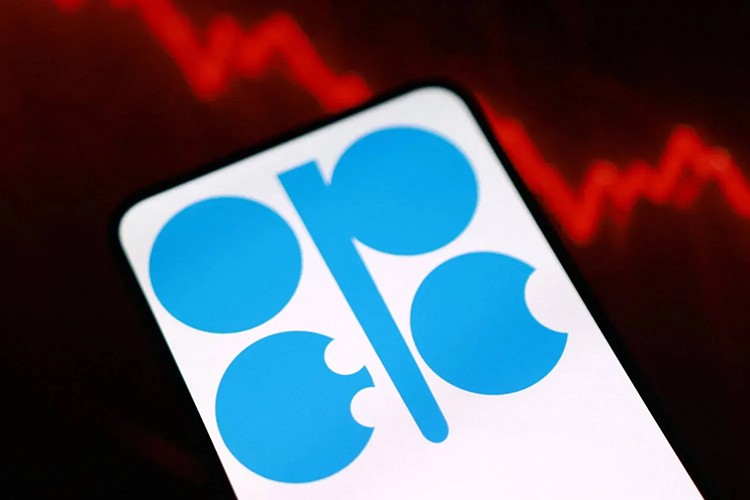 Küresel petrol piyasasında kritik gün