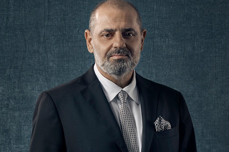 Türkiye'nin Tarım Potansiyelini güçlendirmeye devam ediyor