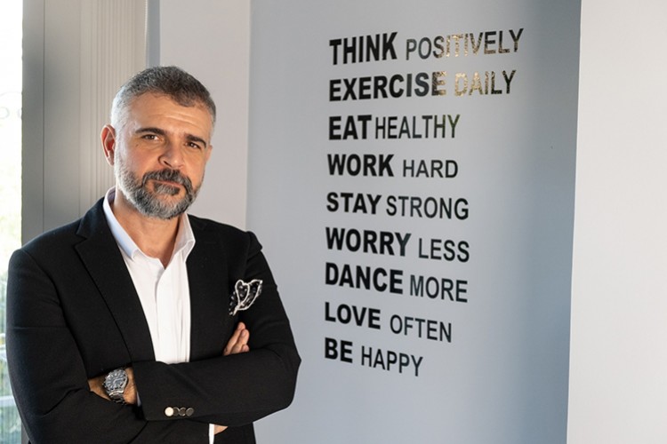 İngilizce eğitimi destekleyen şirketler kazanıyor