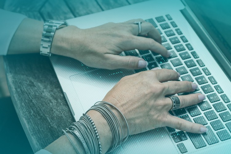 Yaşlıları hedef alan 10 dolandırıcılık yöntemi