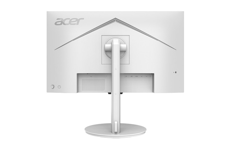 Acer, Ev Eğlencesi, İş ve Oyun için Yeni Akıllı Monitörlerini Tanıtıyor