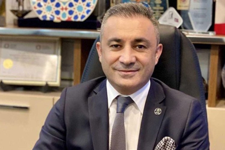 "Düşük peşinat ve taksitlerle konut sahibi olma imkanı artacak"