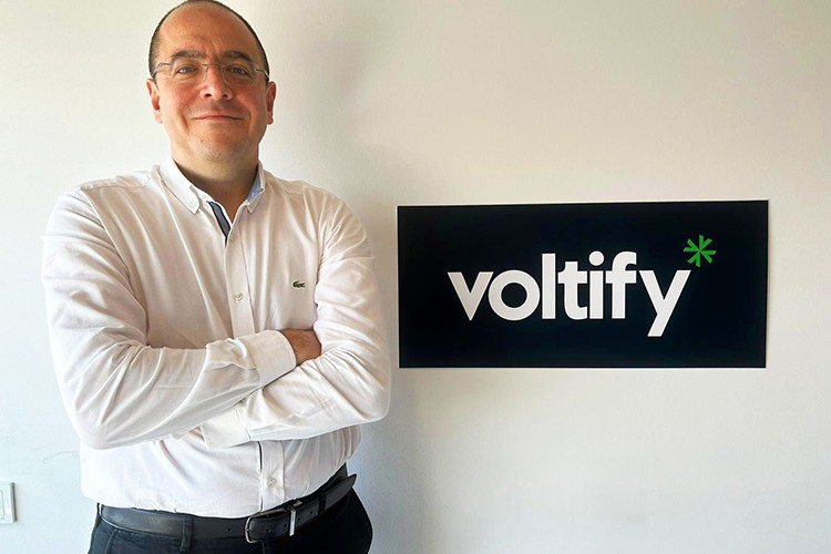 Elektrikli otomobil abonelik sistemi büyüyor