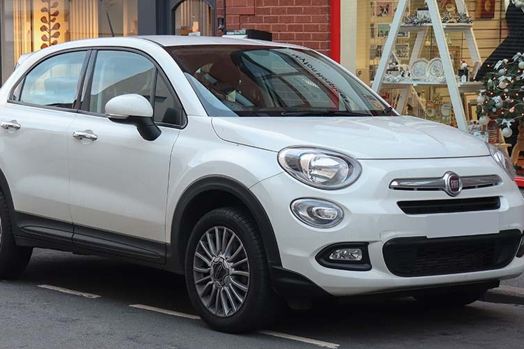 İşte Ocak ayının liderleri