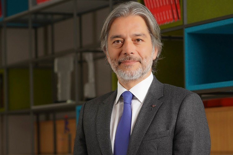 Polisan Holding 2023 üçüncü çeyrek bilançosunu açıkladı