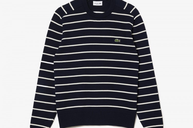 ZAMANIN ÖTESİNDE ŞIKLIK VE KONFOR