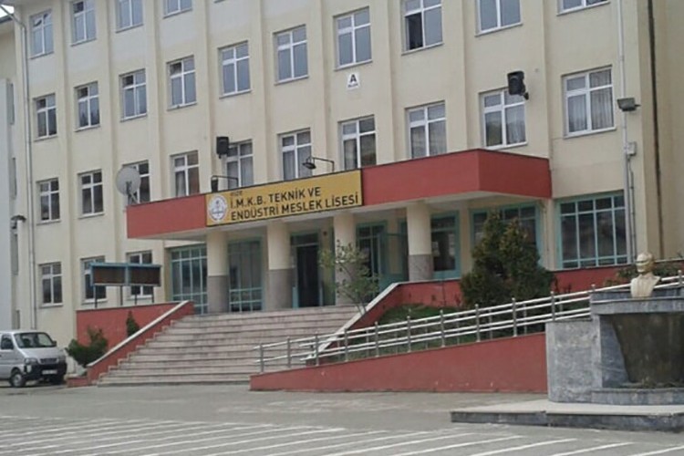 Atölye binası yapılacak