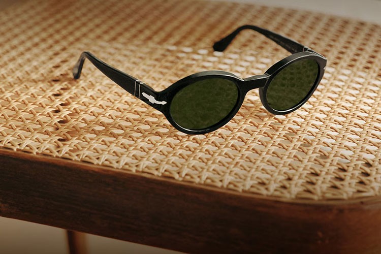 Güneş gözlüğü ithalatında İtalyan ürünler ilk sırada yer aldı