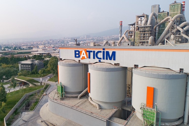 Hisse devir teslim anlaşması imzalandı