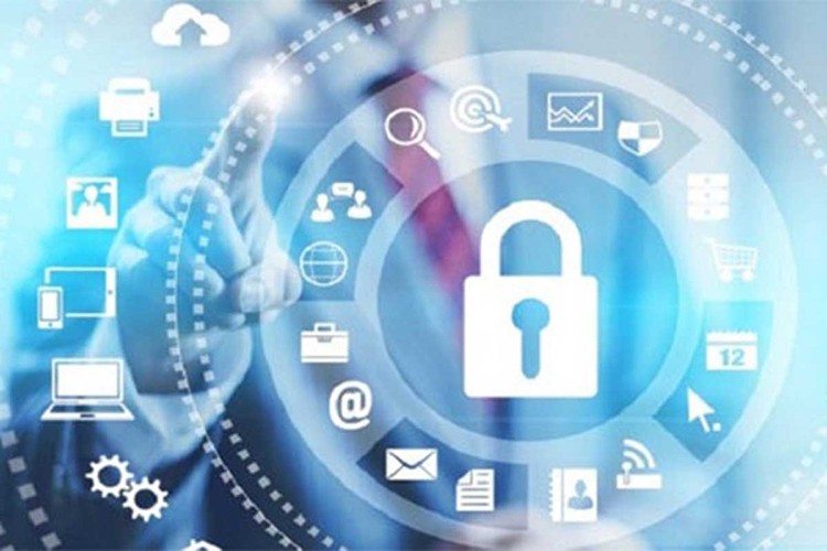 Yasalar ağırlaşıyor