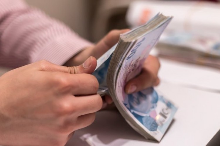 TESK'ten yapılandırma süresinin uzatılması talebi